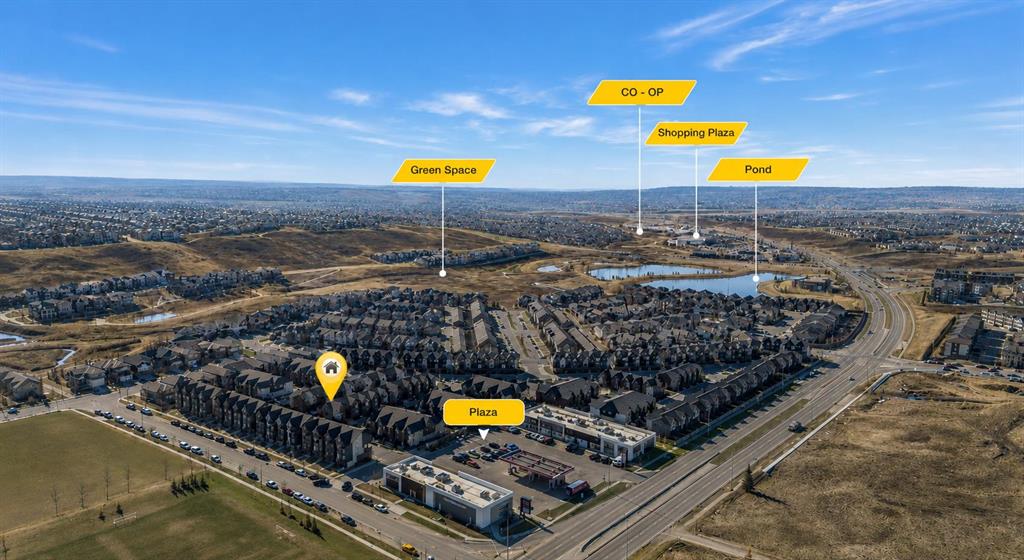 Picture for 1208 Sage Meadows Gardens NW