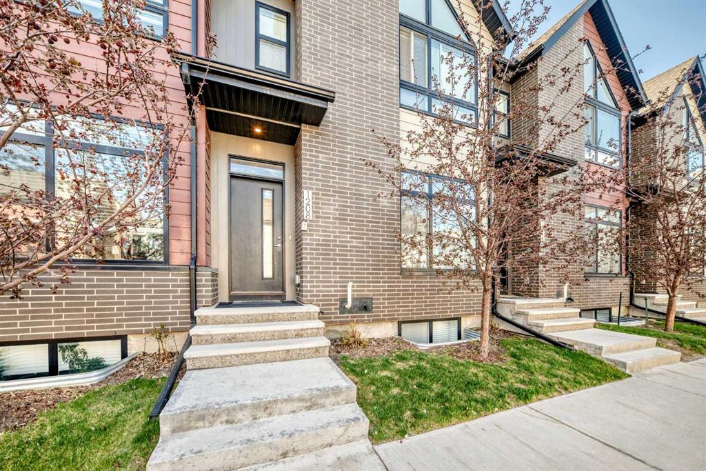 Picture for 1208 Sage Meadows Gardens NW
