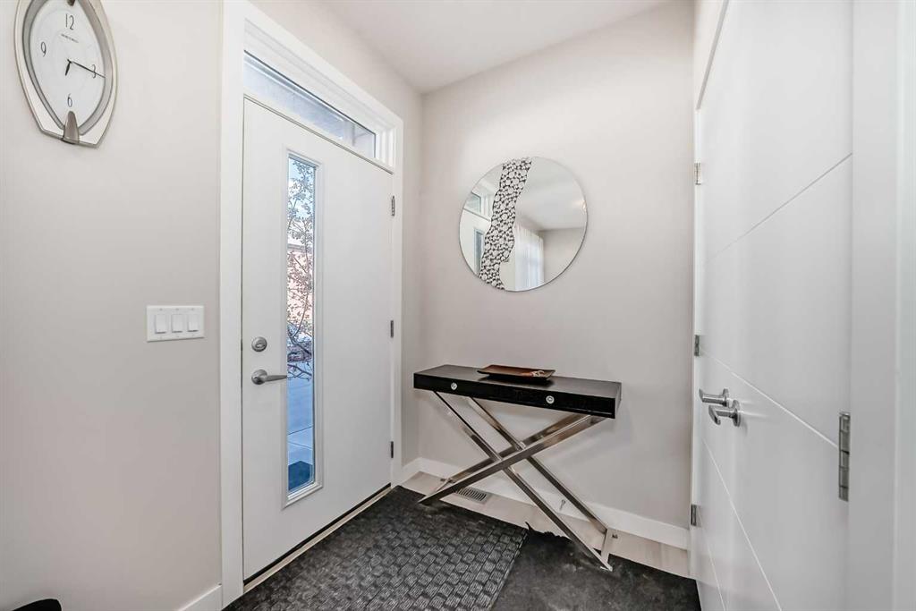Picture for 1208 Sage Meadows Gardens NW