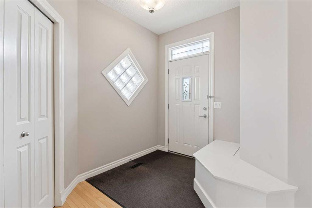 Picture for 357 Kincora Drive NW
