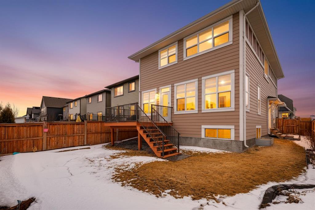 Picture for 212 Magnolia Heath SE