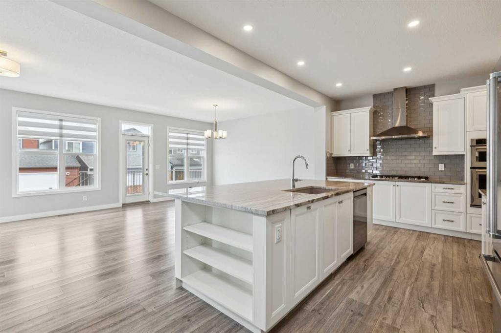 Picture for 212 Magnolia Heath SE