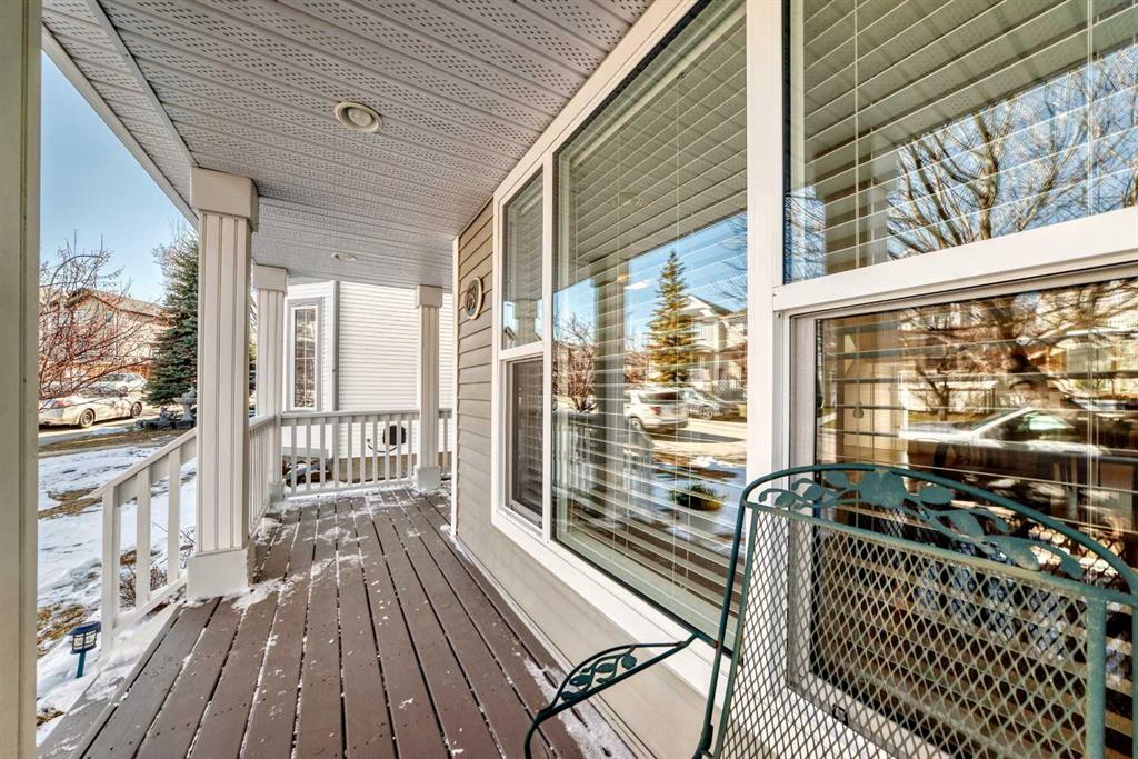 Picture for 68 Tuscany Springs Way NW