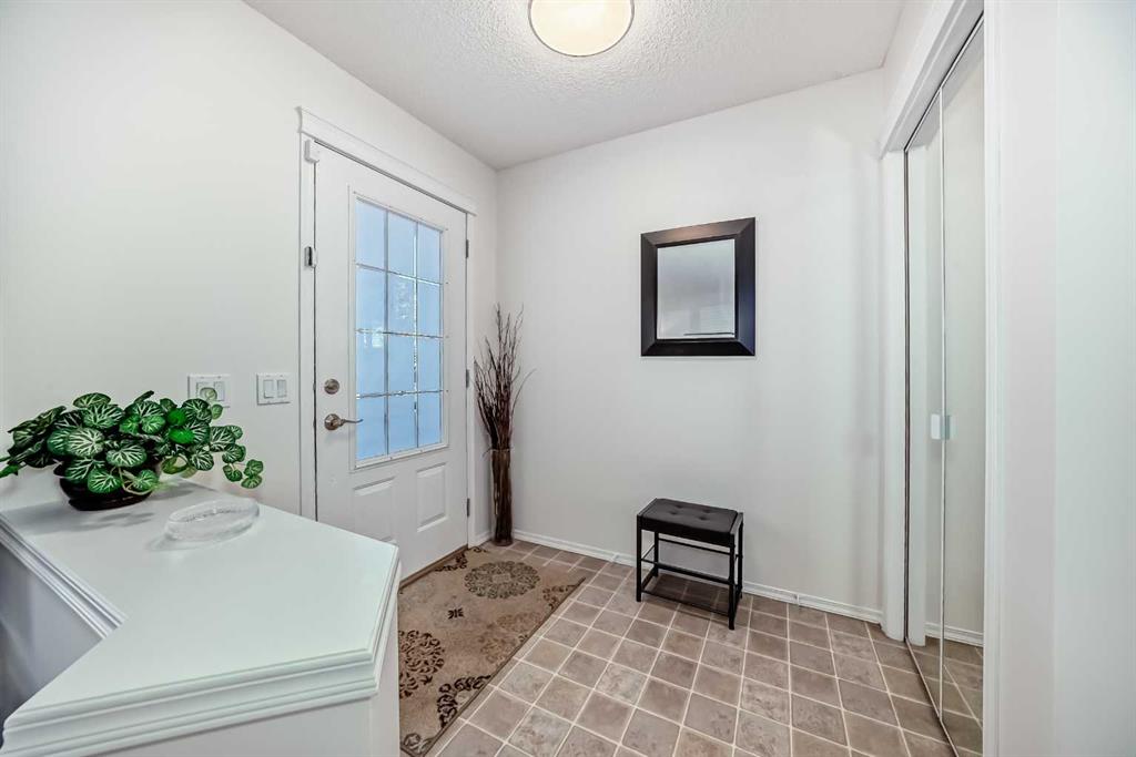Picture for 68 Tuscany Springs Way NW