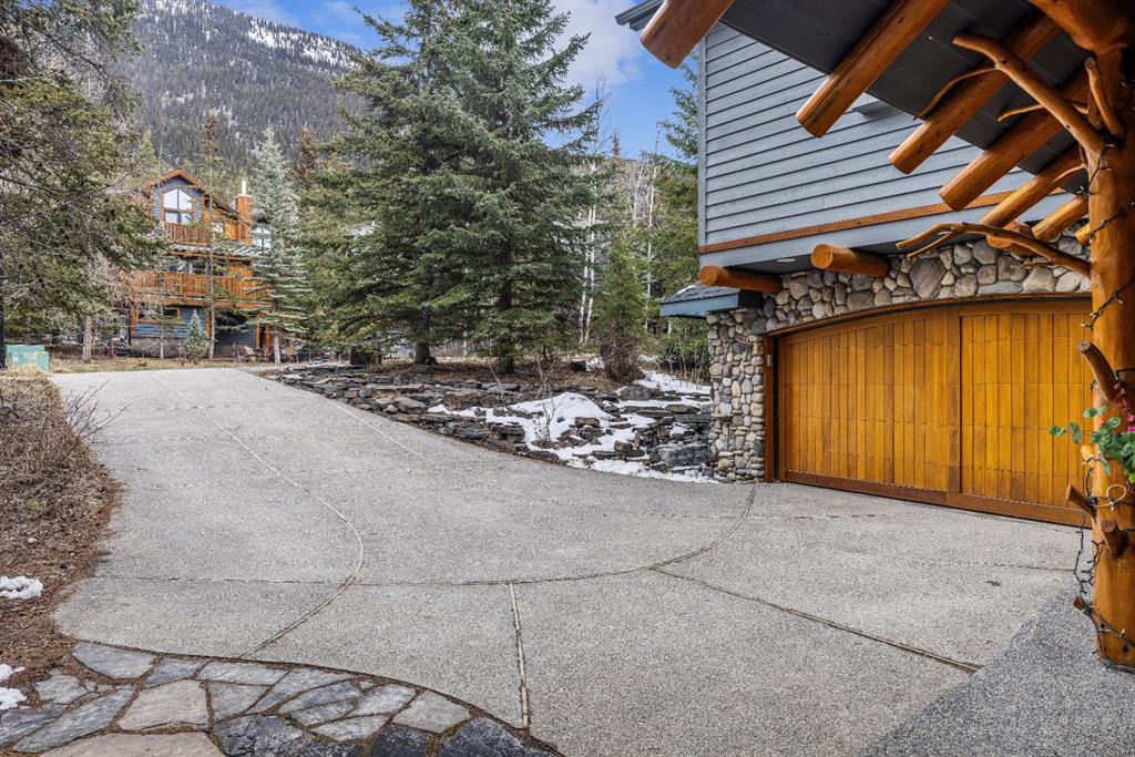 Picture for 109 Silvertip Ridge 