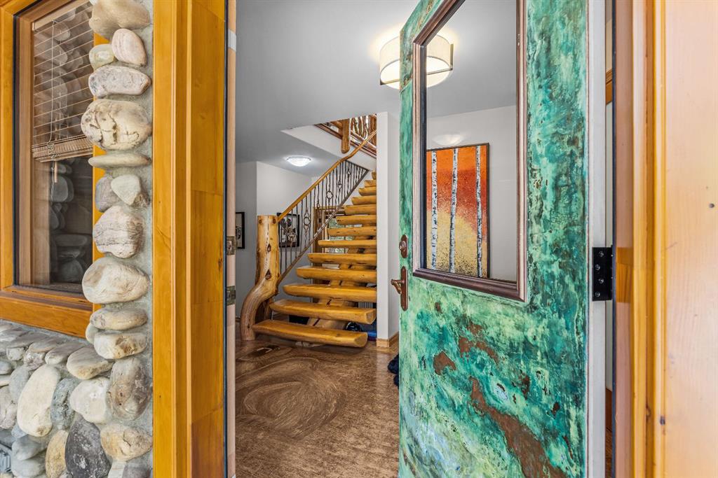 Picture for 109 Silvertip Ridge 