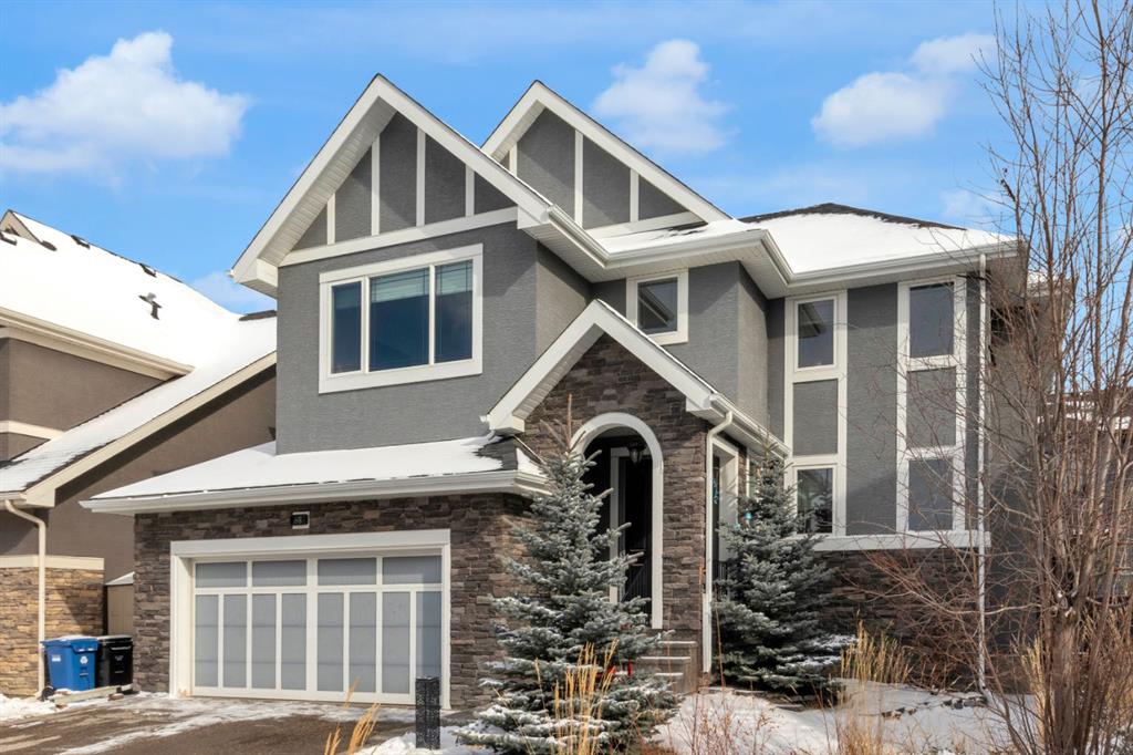 Picture for 68 Westland Crescent SW