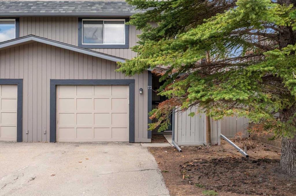 Picture for 73, 27 Silver Springs Drive NW