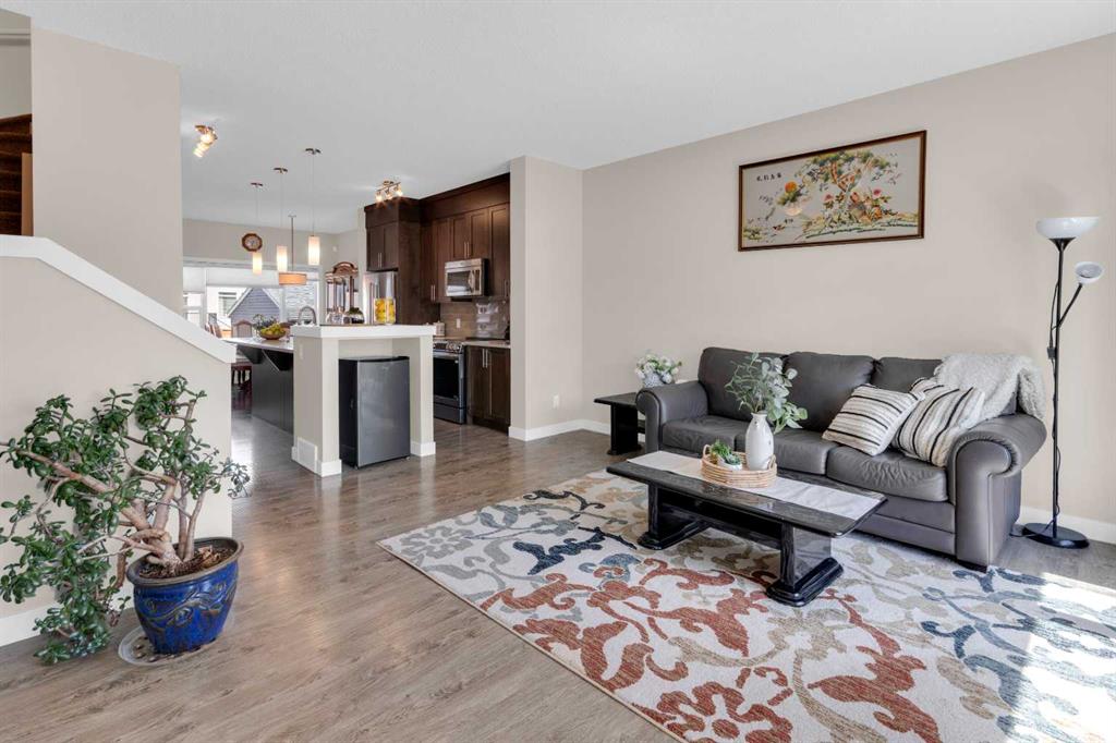 Picture for 70 Sage Bluff Gate NW