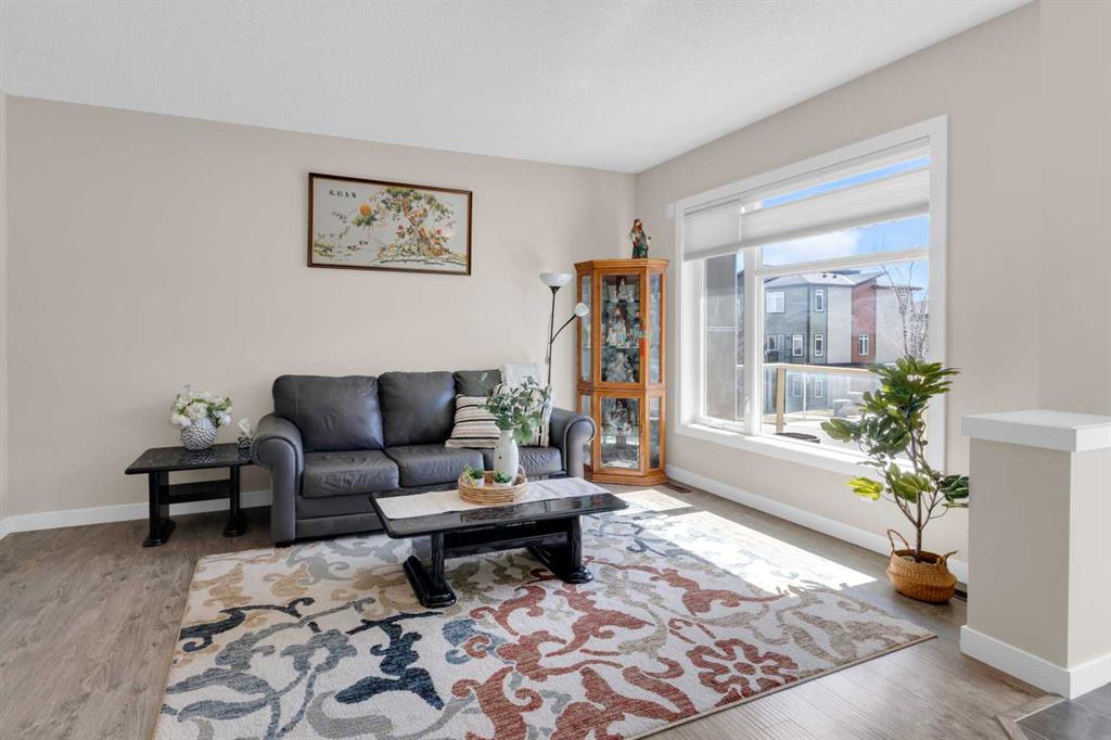 Picture for 70 Sage Bluff Gate NW