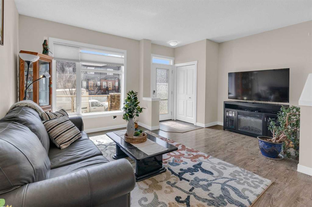 Picture for 70 Sage Bluff Gate NW
