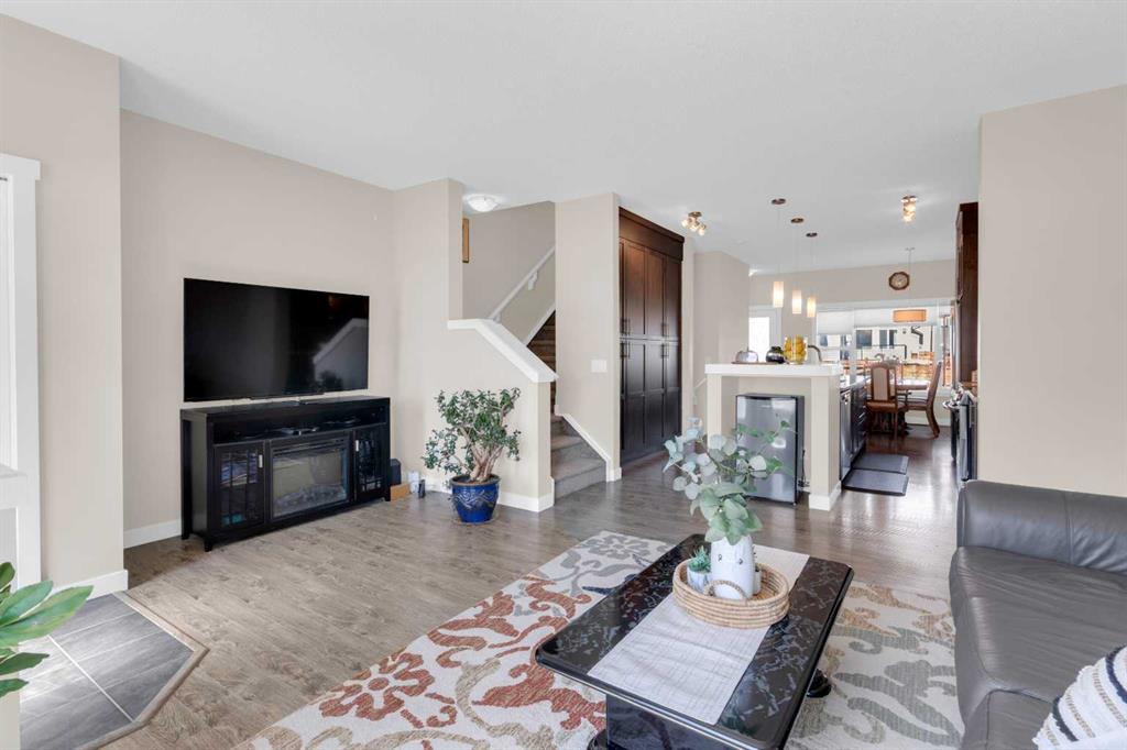 Picture for 70 Sage Bluff Gate NW
