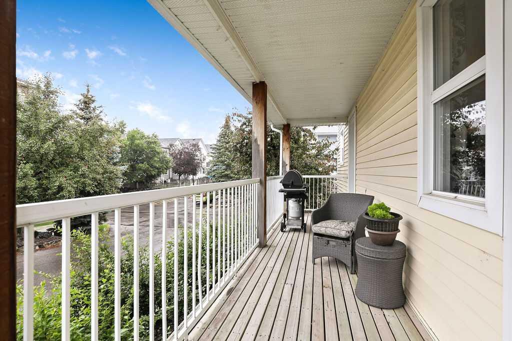 Picture for 1010 Prairie Sound Circle NW
