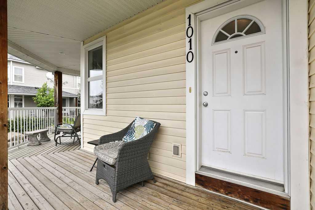 Picture for 1010 Prairie Sound Circle NW