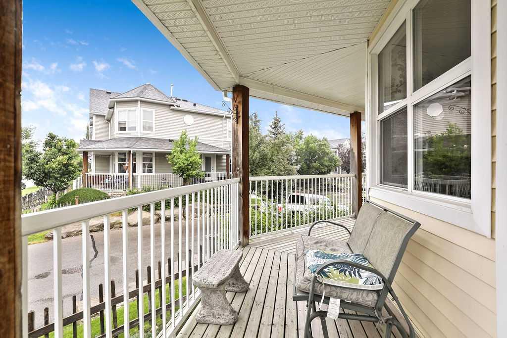 Picture for 1010 Prairie Sound Circle NW