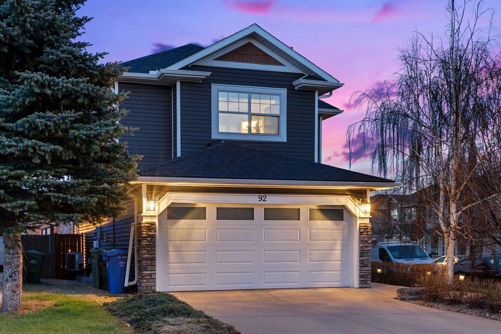 Picture for 92 Bridlewood Park SW