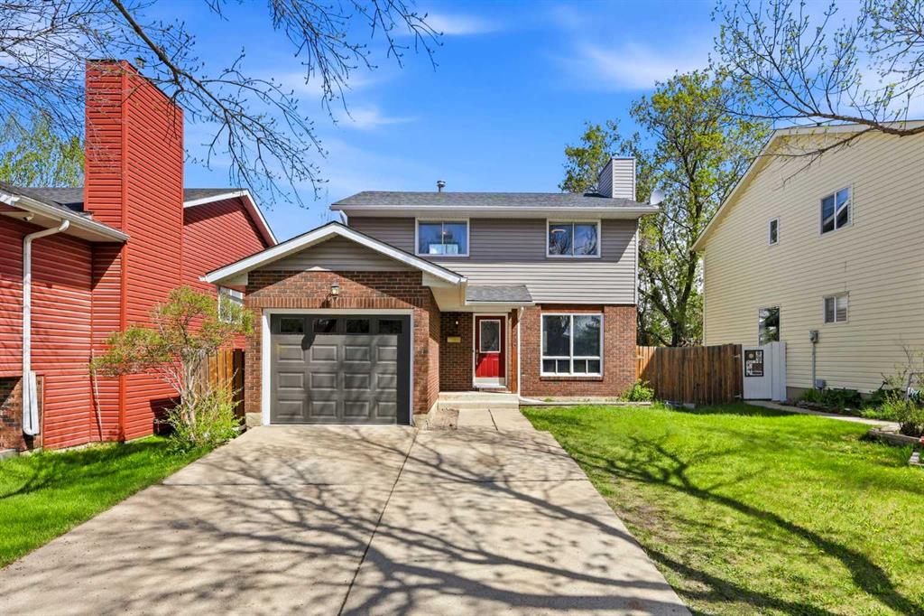 Picture for 1240 Meadowbrook Drive SE
