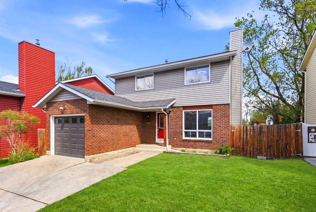 Picture for 1240 Meadowbrook Drive SE