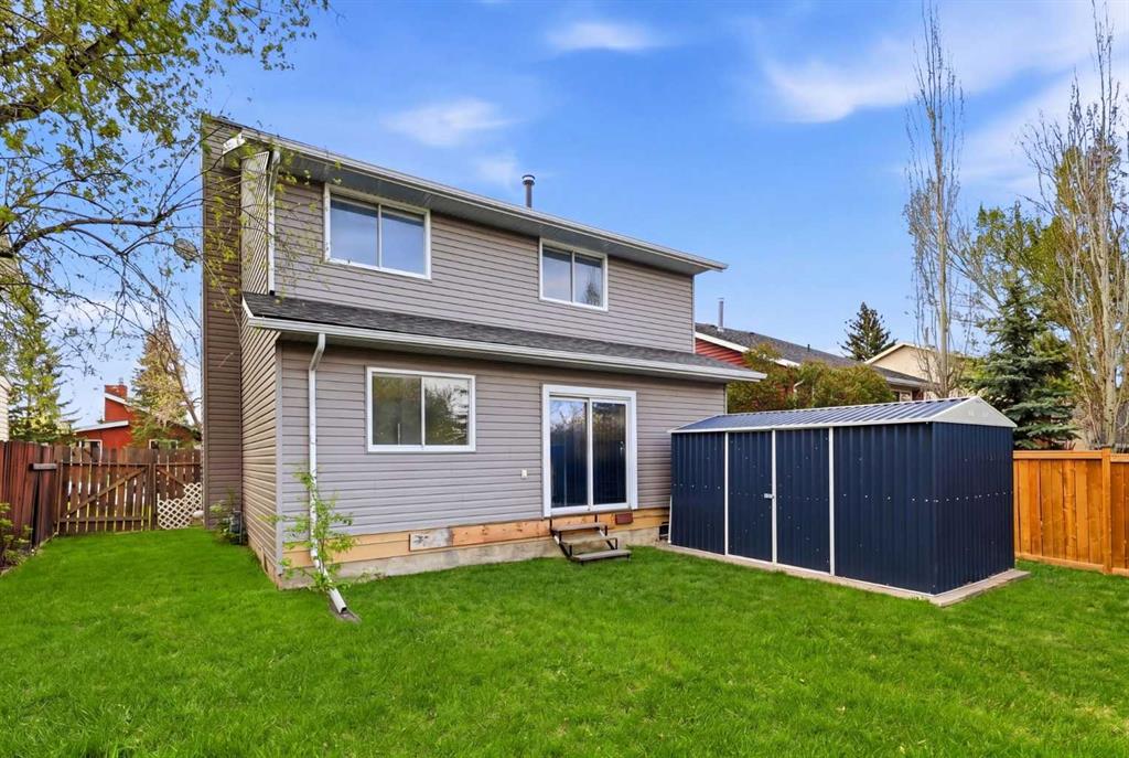 Picture for 1240 Meadowbrook Drive SE
