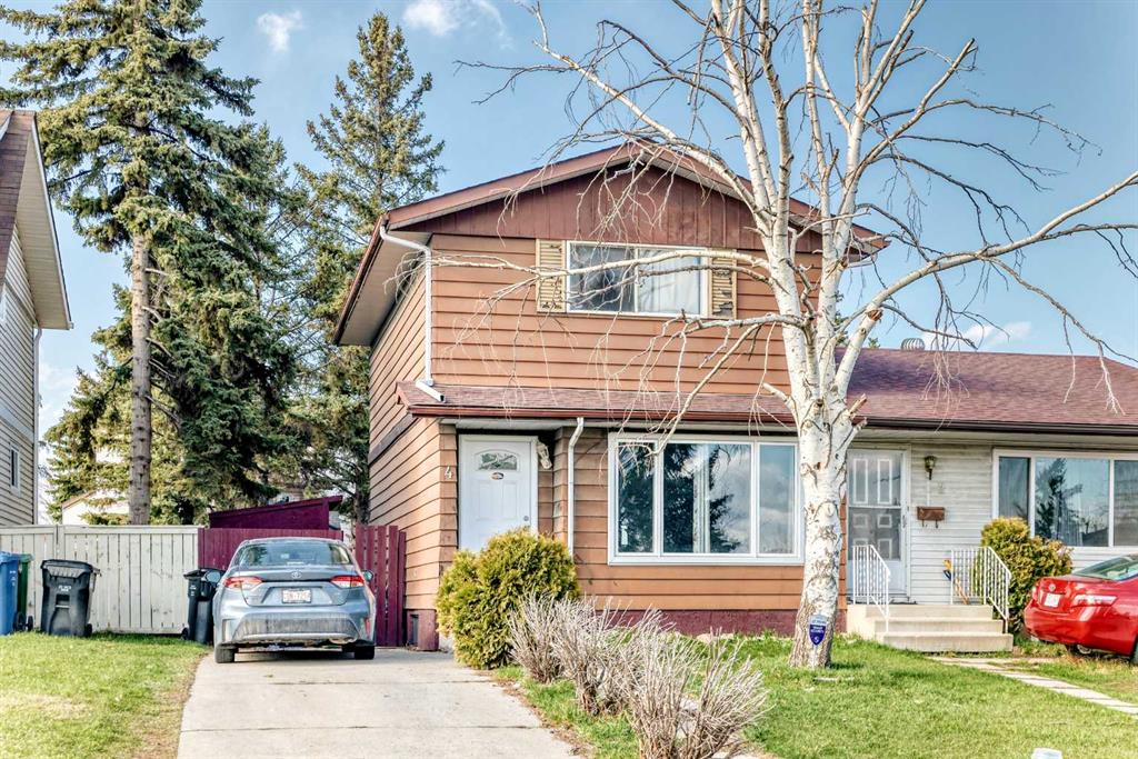 Picture for 4 Fonda Crescent SE