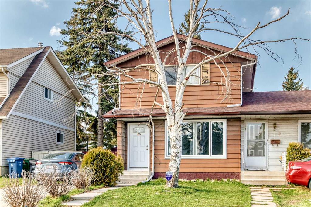 Picture for 4 Fonda Crescent SE
