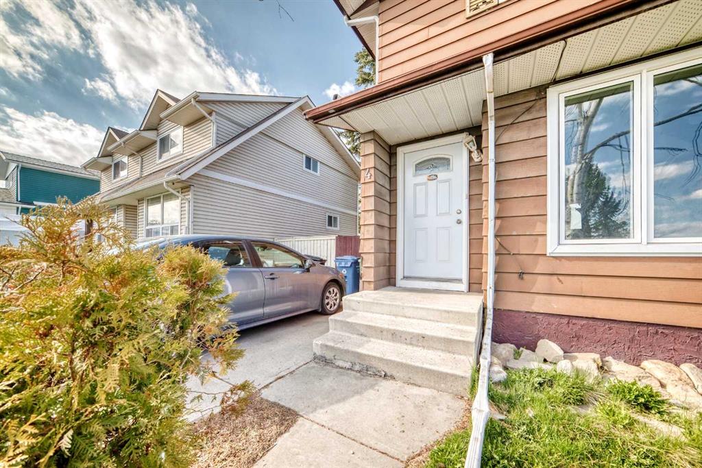 Picture for 4 Fonda Crescent SE