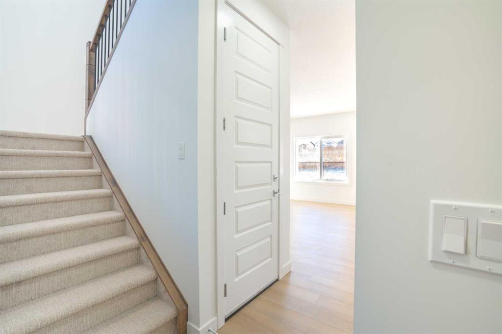 Picture for 164 Lakewood Circle 