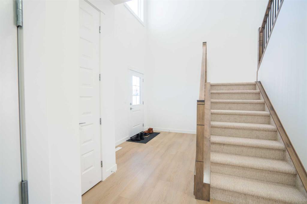 Picture for 164 Lakewood Circle 
