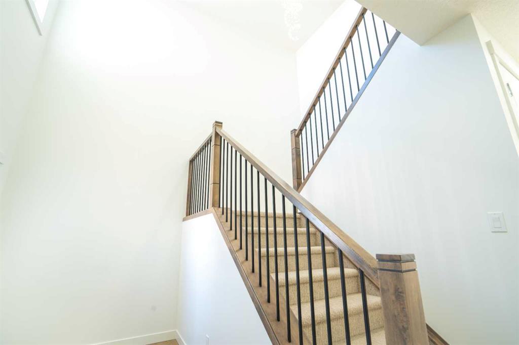 Picture for 164 Lakewood Circle 