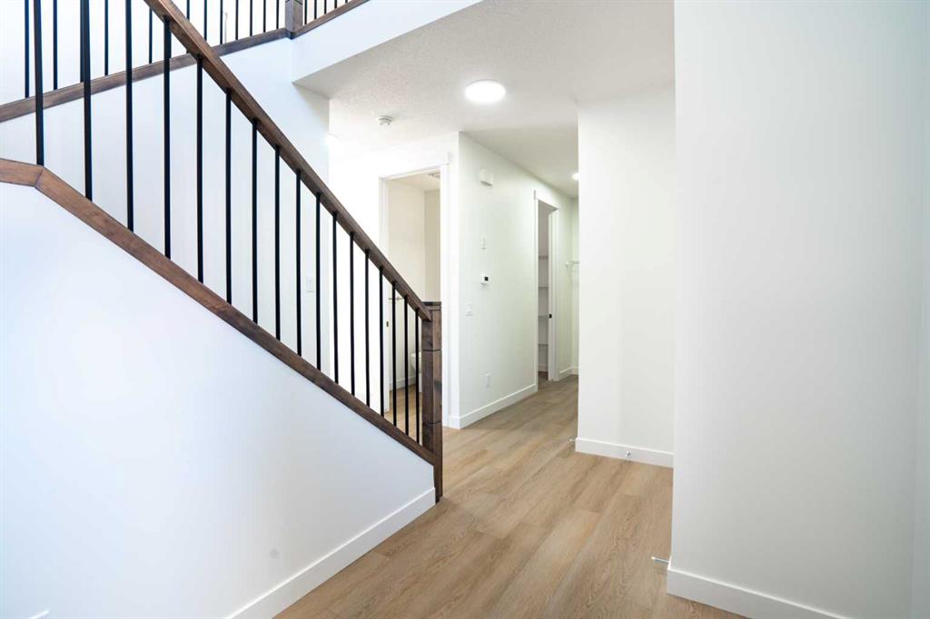 Picture for 164 Lakewood Circle 