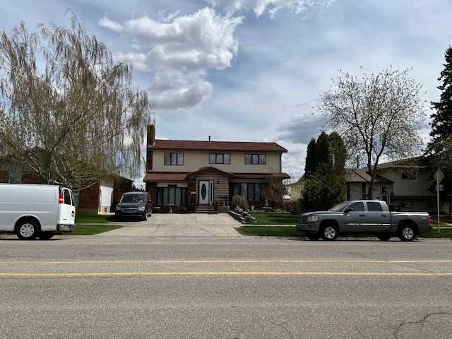 Picture for 20 Beddington Drive NE