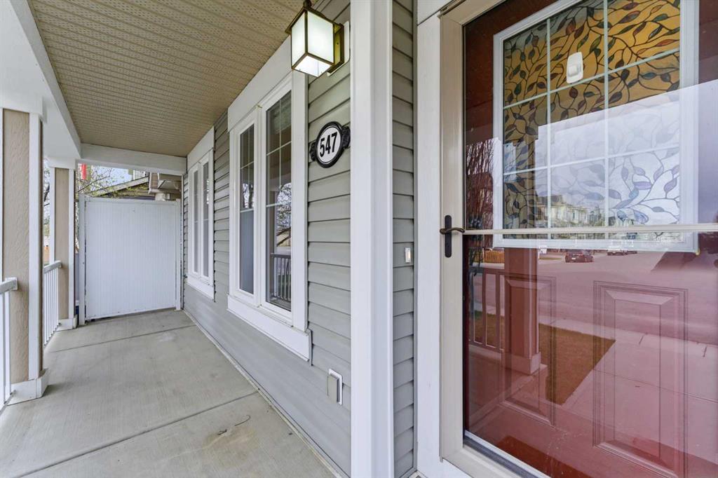 Picture for 547 Windstone Common SW
