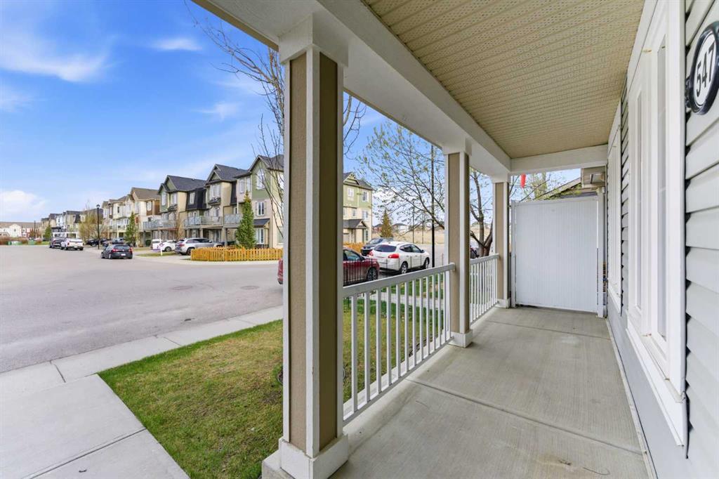 Picture for 547 Windstone Common SW