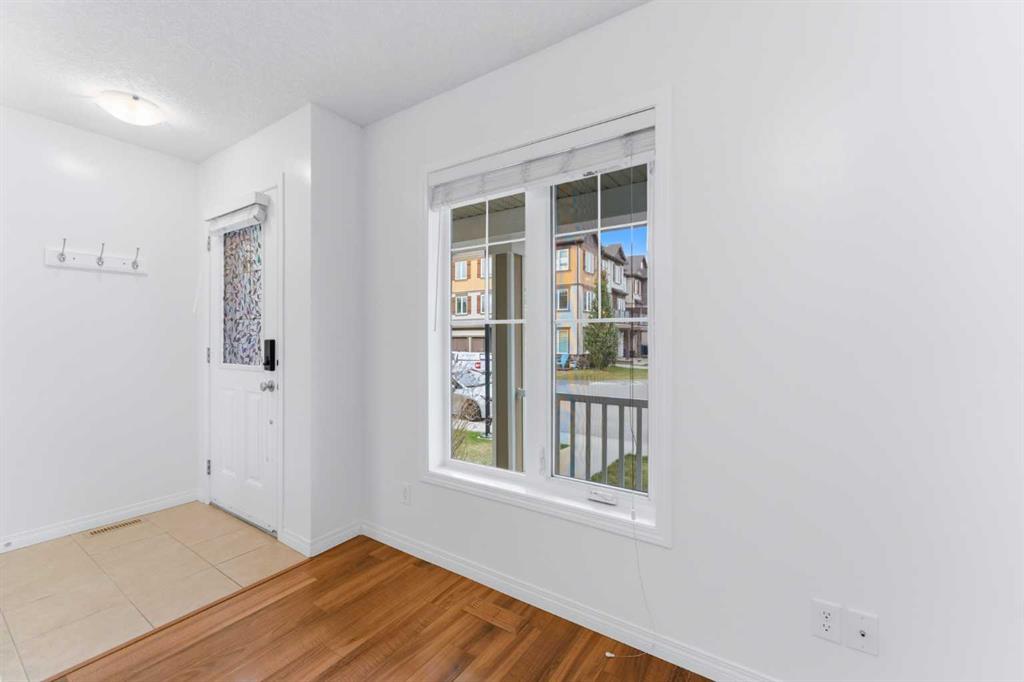 Picture for 547 Windstone Common SW