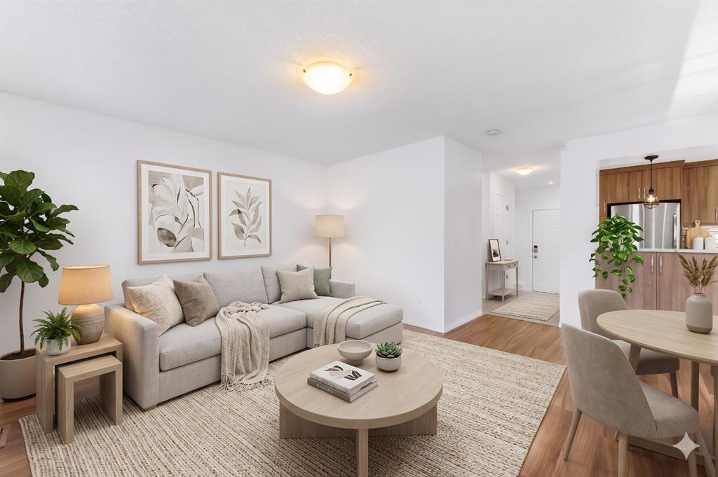 Picture for 547 Windstone Common SW