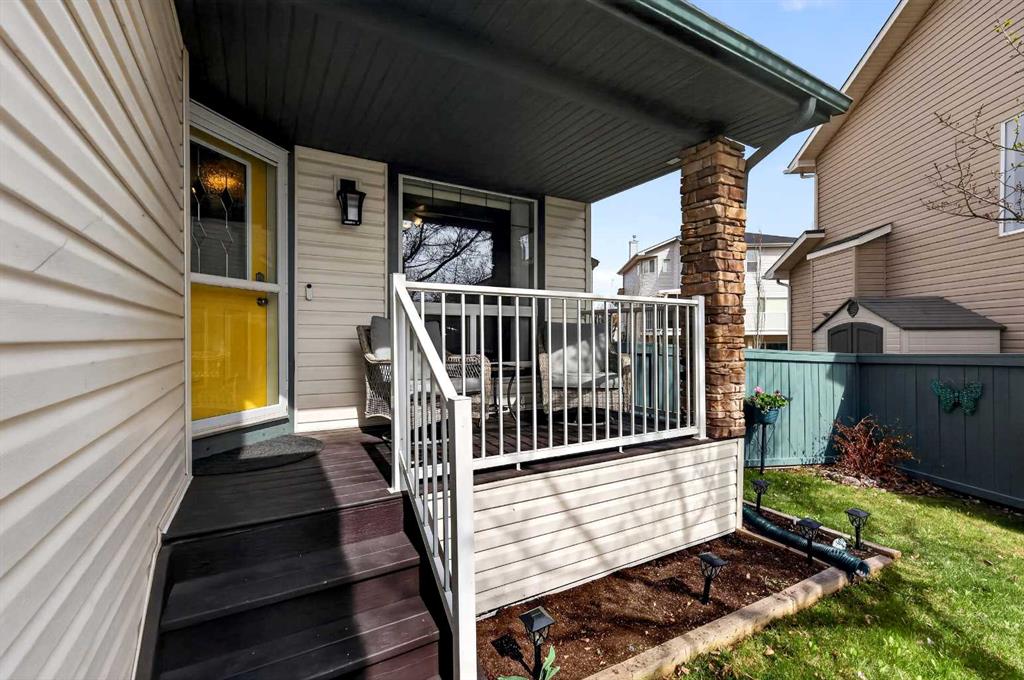 Picture for 133 Cove Court 