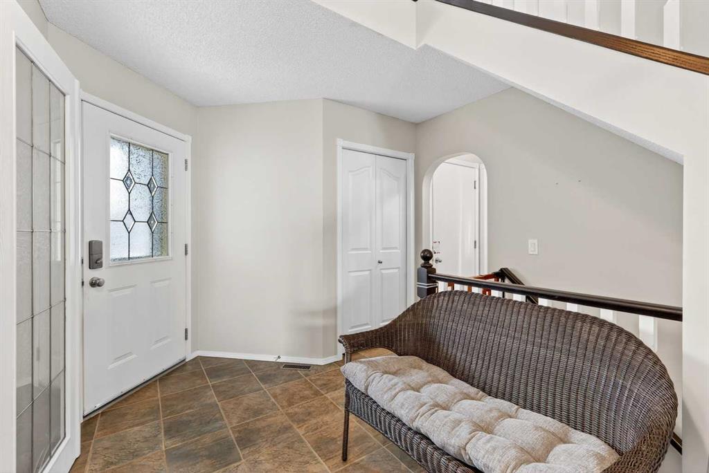 Picture for 133 Cove Court 