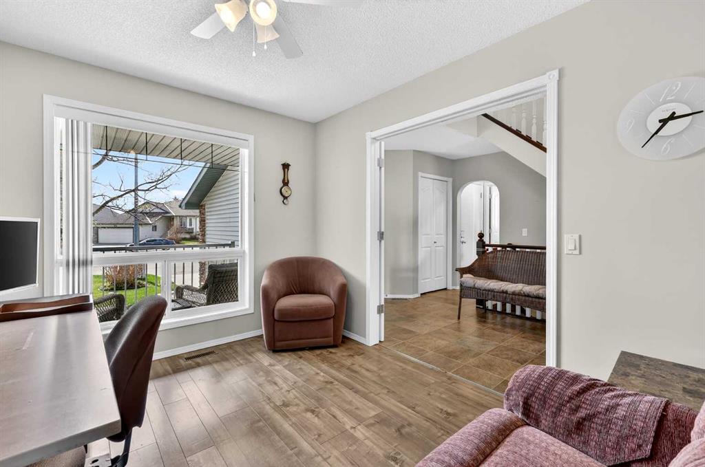 Picture for 133 Cove Court 