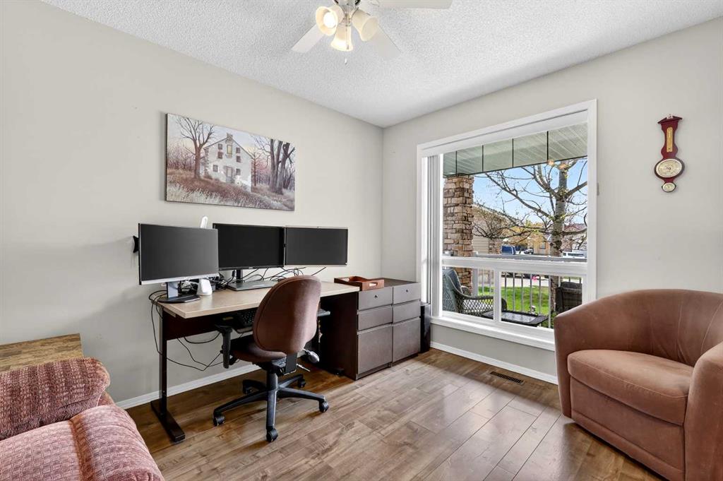 Picture for 133 Cove Court 