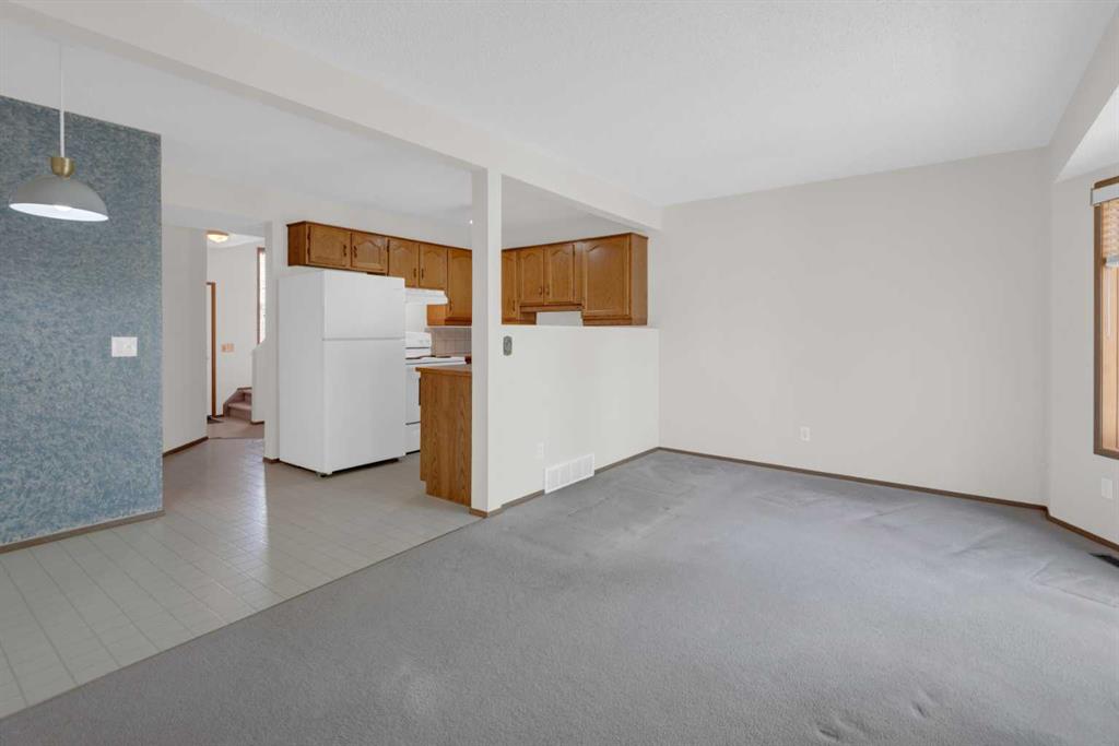 Picture for 216 Shawinigan Drive SW