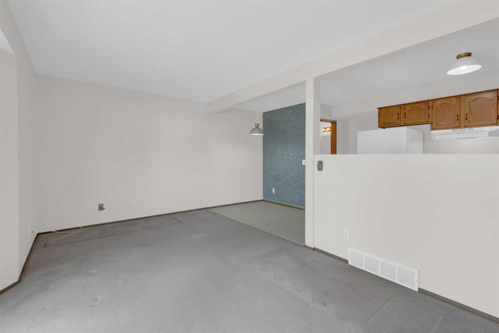Picture for 216 Shawinigan Drive SW