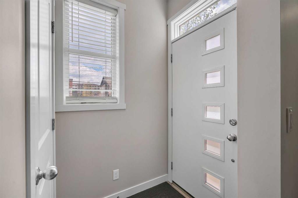 Picture for 76 Carrington Boulevard NW