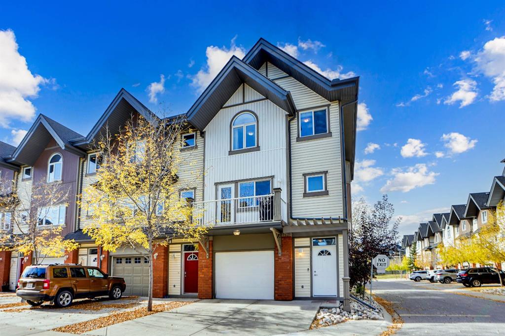 Picture for 1511 Wentworth Villas SW