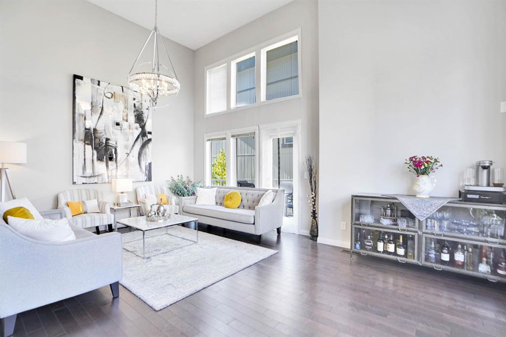 Picture for 1511 Wentworth Villas SW