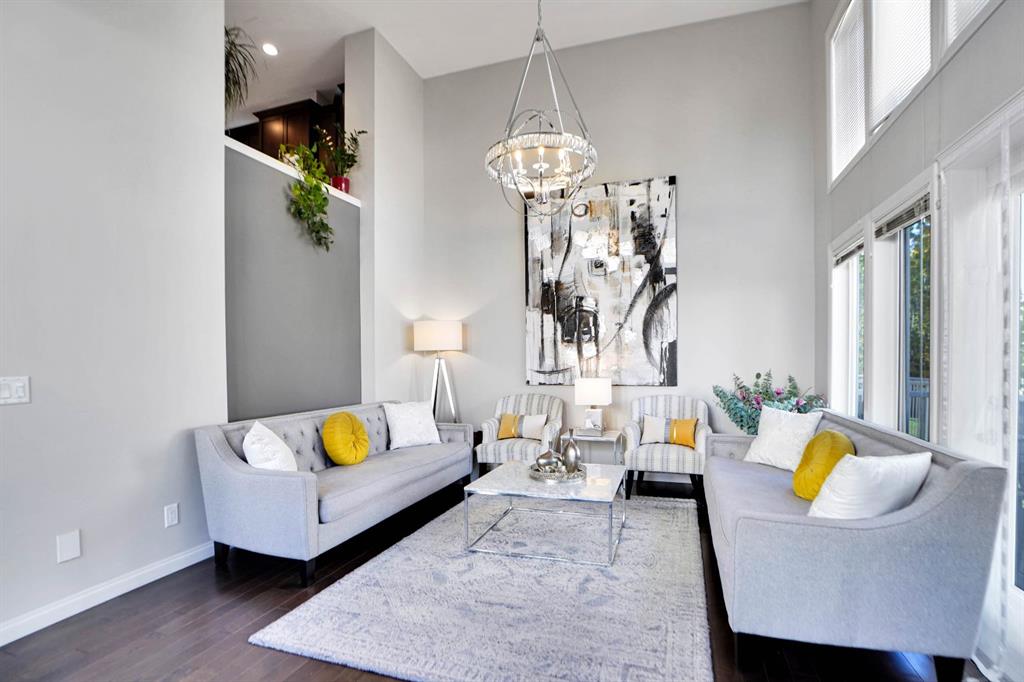 Picture for 1511 Wentworth Villas SW
