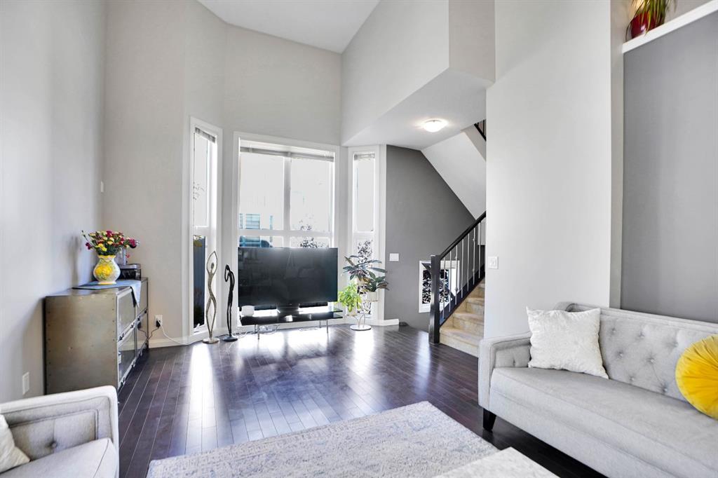 Picture for 1511 Wentworth Villas SW