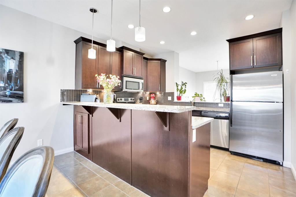 Picture for 1511 Wentworth Villas SW