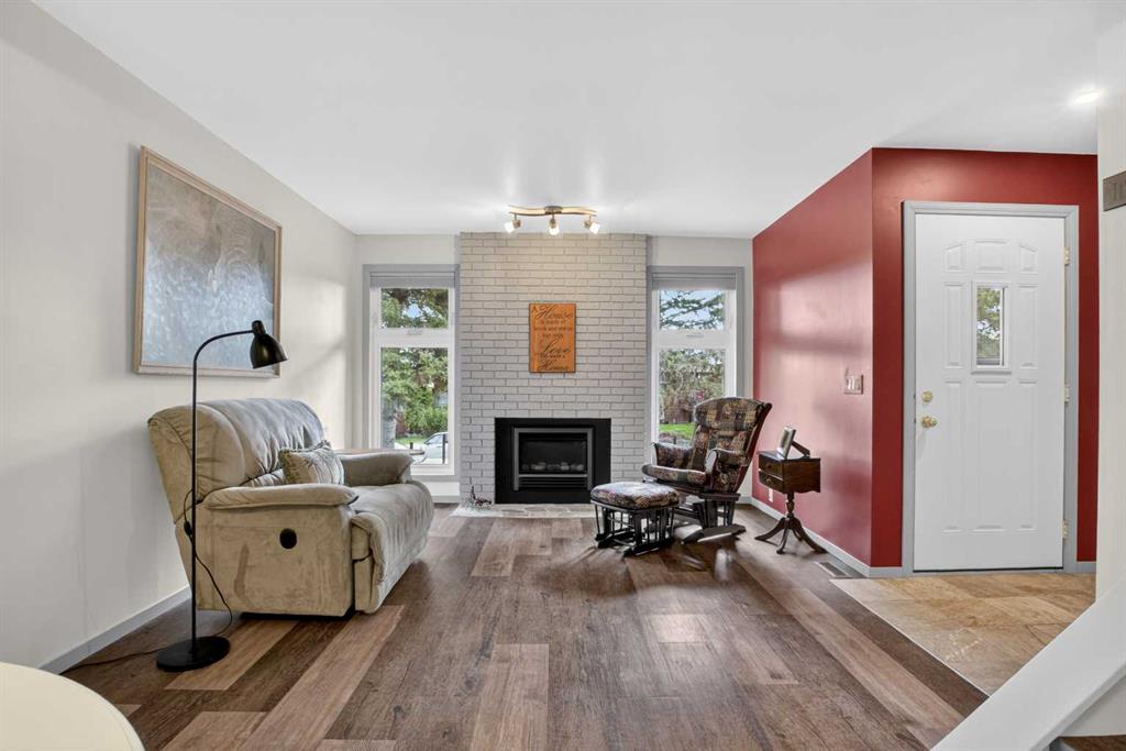 Picture for 23 Bermuda Place NW