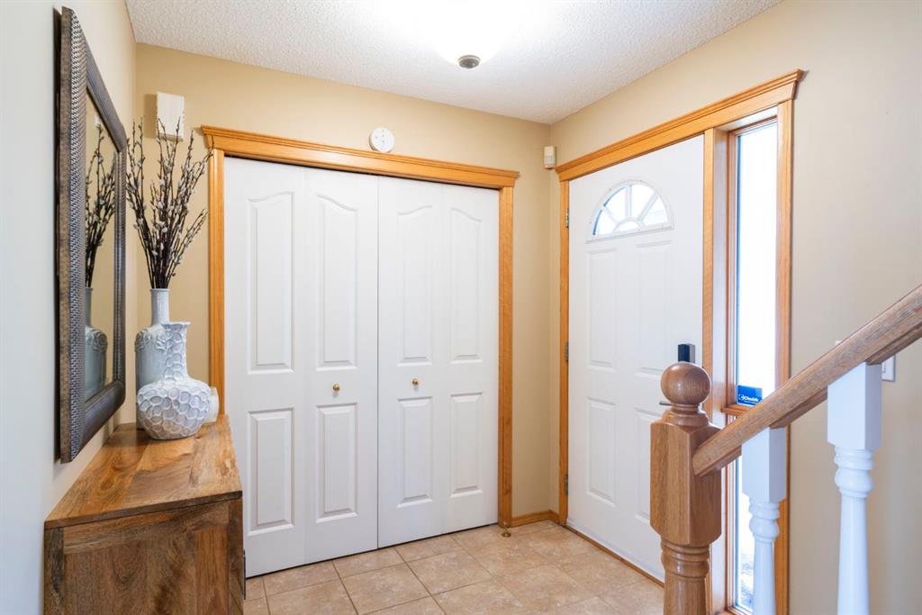 Picture for 58 Bridlewood Circle SW