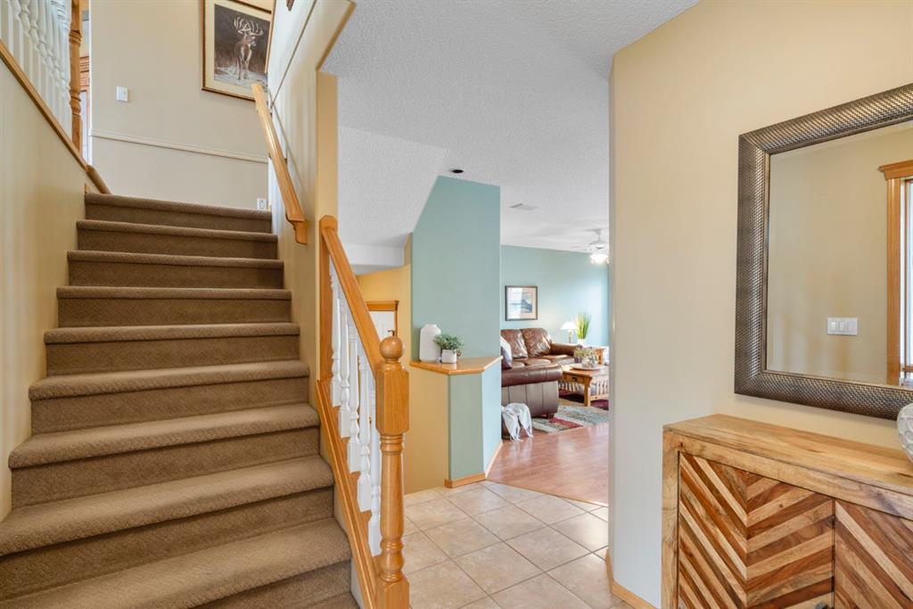 Picture for 58 Bridlewood Circle SW